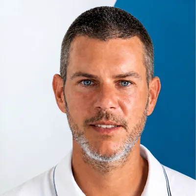 Aymeric Bitar