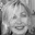 Hannelore Molthan