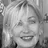 Hannelore Molthan