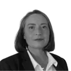 Delphine Bolou