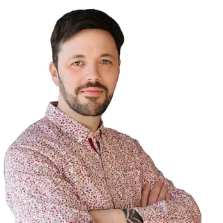 Vincent Norbert Vincent Norbert