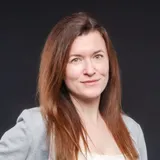Emmanuelle Mansier