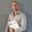 Enrick Roulier