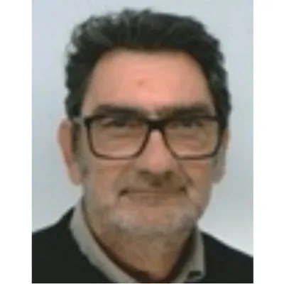 Charles Vallade