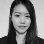 Marjolaine WANG