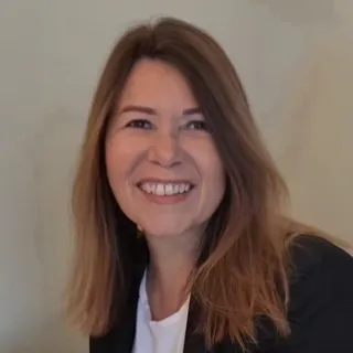 Hajiba Moudakkir Hajiba Moudakkir