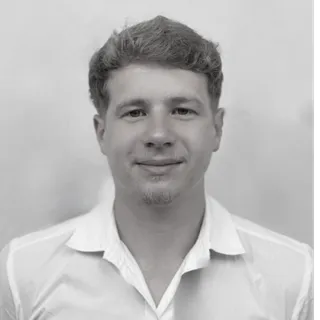 Théo Laurent