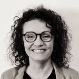 Stéphanie Pierre