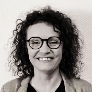 Stéphanie Pierre