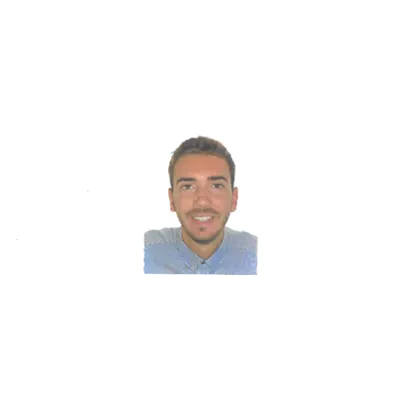 Adrien Combes