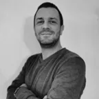 Guillaume Sadot