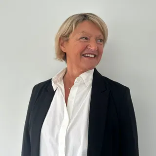 Laurence Piette Laurence Piette