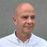 Eric Dorveaux