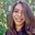 Laurine Bressant