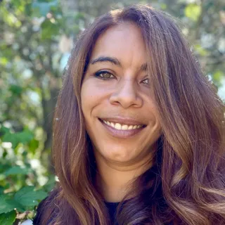 Laurine Bressant Laurine Bressant