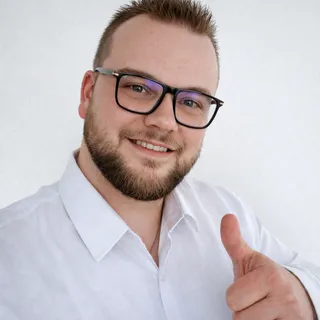 Julien Gehanno