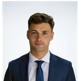 Thibault Nourry