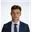Thibault Nourry