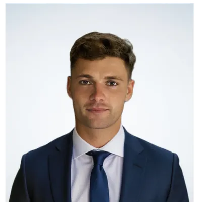Thibault Nourry