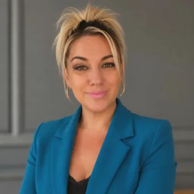 Sandy François