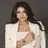 Selin Erdem