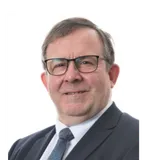 Antoine Skurpel