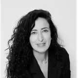 Hakima Noel