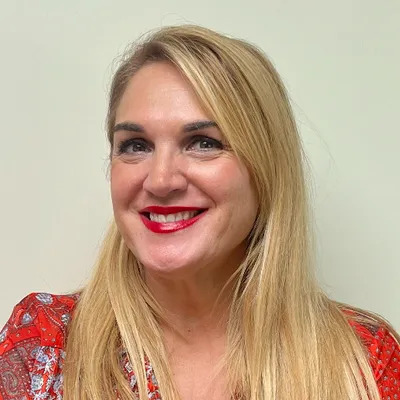 Stéphanie Michel
