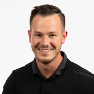 Dylan Lechner