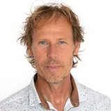 Pierre Dornier