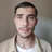 Issam Hamdi