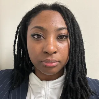 Laurie Negoce Laurie Negoce