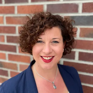 Amandine Delcourt Amandine Delcourt