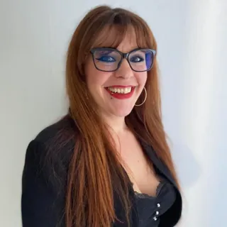 Ophélie Le Cuziat Ophélie Le Cuziat