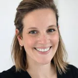 Anne-Sophie Mahé