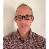 Willy Carel