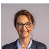 Florence Delubes