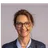 Florence Delubes