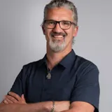 Luc Chesneau