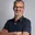 Luc Chesneau