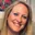 Samantha Mouche