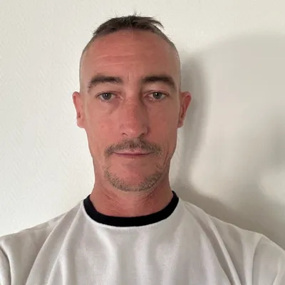 Jean-Claude Guitard