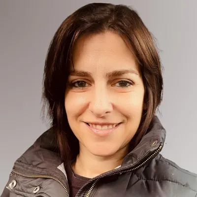 Karine Plano