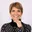 Adeline Blachere