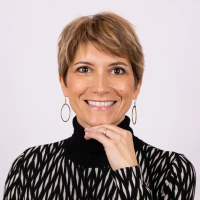 Adeline Blachere
