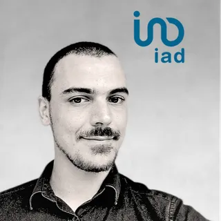 François Picard François Picard