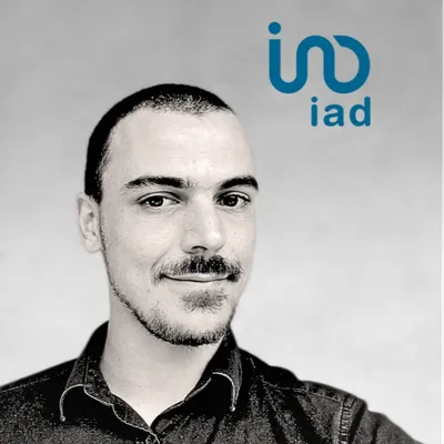 François Picard