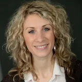 Vanessa Dinclaux