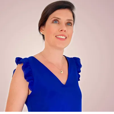 Magali FERCHAUD