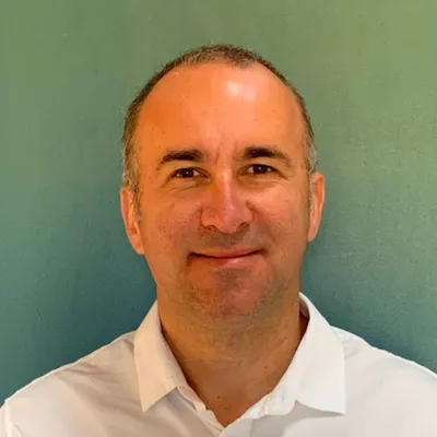 Nicolas Queraux